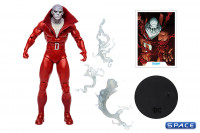 Deadman from DC Rebirth Gold Label Collection (DC Mulitverse)