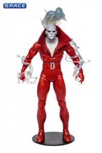 Deadman from DC Rebirth Gold Label Collection (DC Mulitverse)