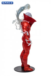 Deadman from DC Rebirth Gold Label Collection (DC Mulitverse)