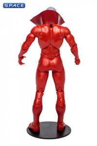 Deadman from DC Rebirth Gold Label Collection (DC Mulitverse)