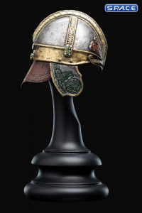 Rohirrim Helm of Arwen (Lord of the Rings)