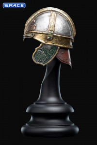 Rohirrim Helm of Arwen (Lord of the Rings)