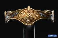 Crown of King Theoden (Lord of the Rings)