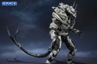 S.H.MonsterArts Monster X (Godzilla: Final Wars)