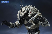 S.H.MonsterArts Monster X (Godzilla: Final Wars)