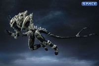 S.H.MonsterArts Monster X (Godzilla: Final Wars)