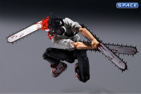 S.H.Figuarts Chainsaw Man (Chainsaw Man)