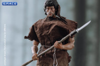 1/12 Scale Rambo Exquisite Super (Rambo - First Blood)