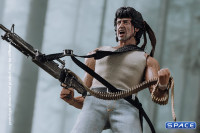 1/12 Scale Rambo Exquisite Super (Rambo - First Blood)