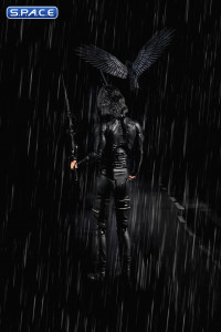 The Crow - Walgreens Exclusive (The Crow)