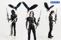 The Crow - Walgreens Exclusive (The Crow)