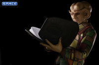 1/6 Scale Quark (Star Trek: Deep Space Nine)