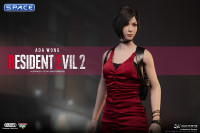 1/6 Scale Ada Wong (Resident Evil 2)