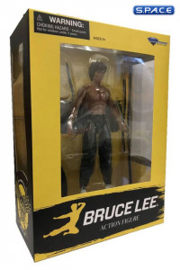 Bruce Lee Select - Walgreens Exclusive (Bruce Lee)