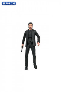 John Wick Select - Walgreens Exclusive (John Wick)