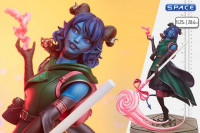 Jester - Mighty Nein Statue (Critical Role)