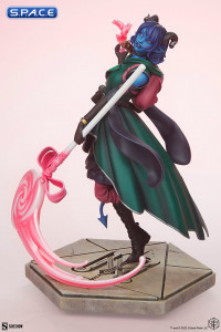 Jester - Mighty Nein Statue (Critical Role)