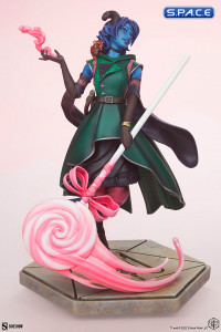 Jester - Mighty Nein Statue (Critical Role)