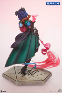 Jester - Mighty Nein Statue (Critical Role)