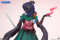 Jester - Mighty Nein Statue (Critical Role)