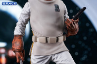 Admiral Ackbar Star Wars Milestones Statue (Star Wars)