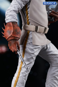 Admiral Ackbar Star Wars Milestones Statue (Star Wars)