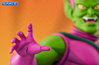 Animated Green Goblin Bust (Marvel)