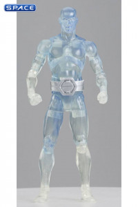 Iceman Marvel Select (Marvel)