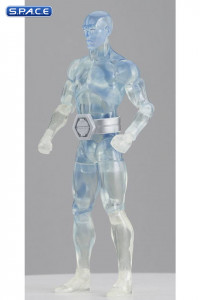 Iceman Marvel Select (Marvel)