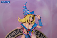 Dark Magician Girl PVC Statue - Pastel Version (Yu-Gi-Oh!)