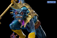 1/10 Scale Mer-Man BDS Art Scale Statue (Masters of the Universe)