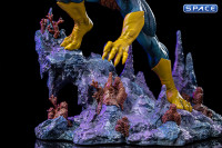 1/10 Scale Mer-Man BDS Art Scale Statue (Masters of the Universe)