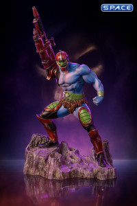 1/10 Scale Trap Jaw BDS Art Scale Statue (Masters of the Universe)