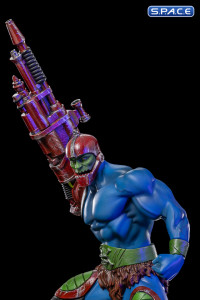 1/10 Scale Trap Jaw BDS Art Scale Statue (Masters of the Universe)