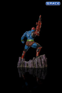 1/10 Scale Trap Jaw BDS Art Scale Statue (Masters of the Universe)