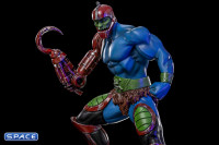 1/10 Scale Trap Jaw BDS Art Scale Statue (Masters of the Universe)