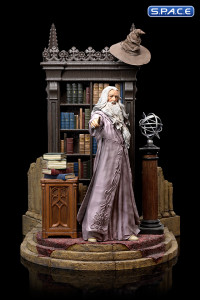 1/10 Scale Albus Dumbledore Deluxe Art Scale Statue (Harry Potter)