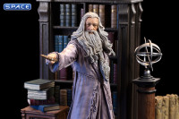 1/10 Scale Albus Dumbledore Deluxe Art Scale Statue (Harry Potter)