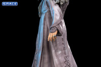 1/10 Scale Albus Dumbledore Art Scale Statue (Harry Potter)