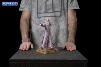 1/10 Scale Albus Dumbledore Art Scale Statue (Harry Potter)