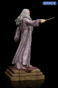 1/10 Scale Albus Dumbledore Art Scale Statue (Harry Potter)