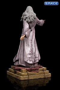 1/10 Scale Albus Dumbledore Art Scale Statue (Harry Potter)