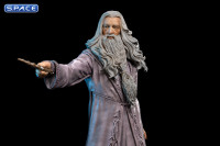 1/10 Scale Albus Dumbledore Art Scale Statue (Harry Potter)