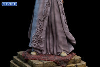 1/10 Scale Albus Dumbledore Art Scale Statue (Harry Potter)