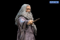 1/10 Scale Albus Dumbledore Art Scale Statue (Harry Potter)