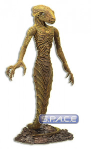 Grendel´s Mother (Beowulf Series 1)