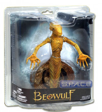 Grendel´s Mother (Beowulf Series 1)