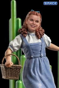 1/10 Scale Dorothy Deluxe Art Scale Statue (Wizard of Oz)