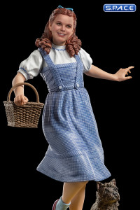 1/10 Scale Dorothy Art Scale Statue (Wizard of Oz)