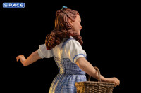 1/10 Scale Dorothy Art Scale Statue (Wizard of Oz)